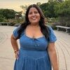 denisereyes